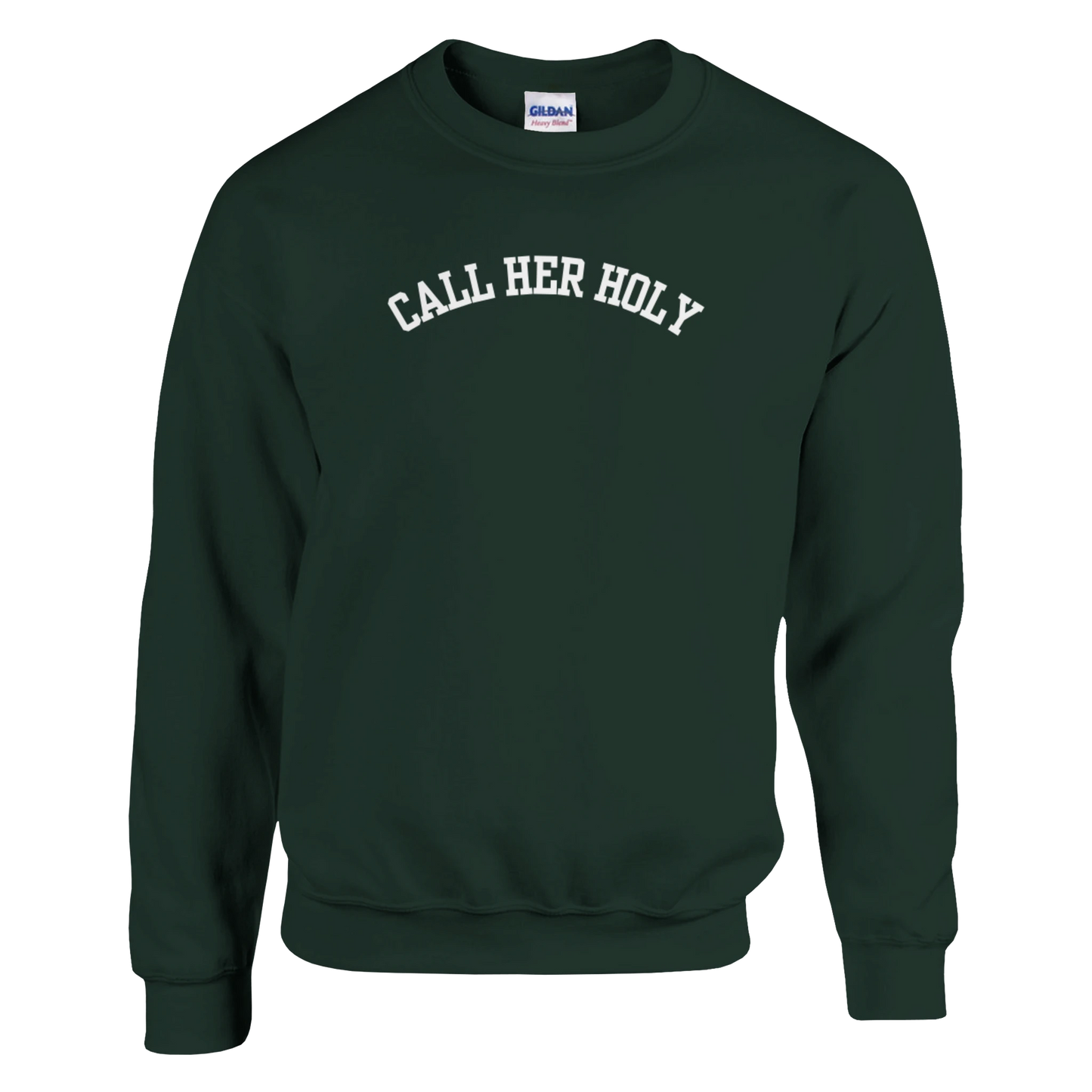 134726fc-fc2f-4494-9875-1449ba5e0119