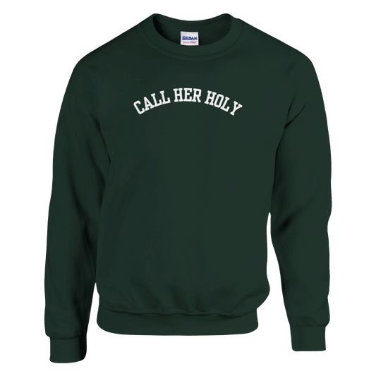 45cc35b6-3ede-41a0-a747-230201b1a9bf