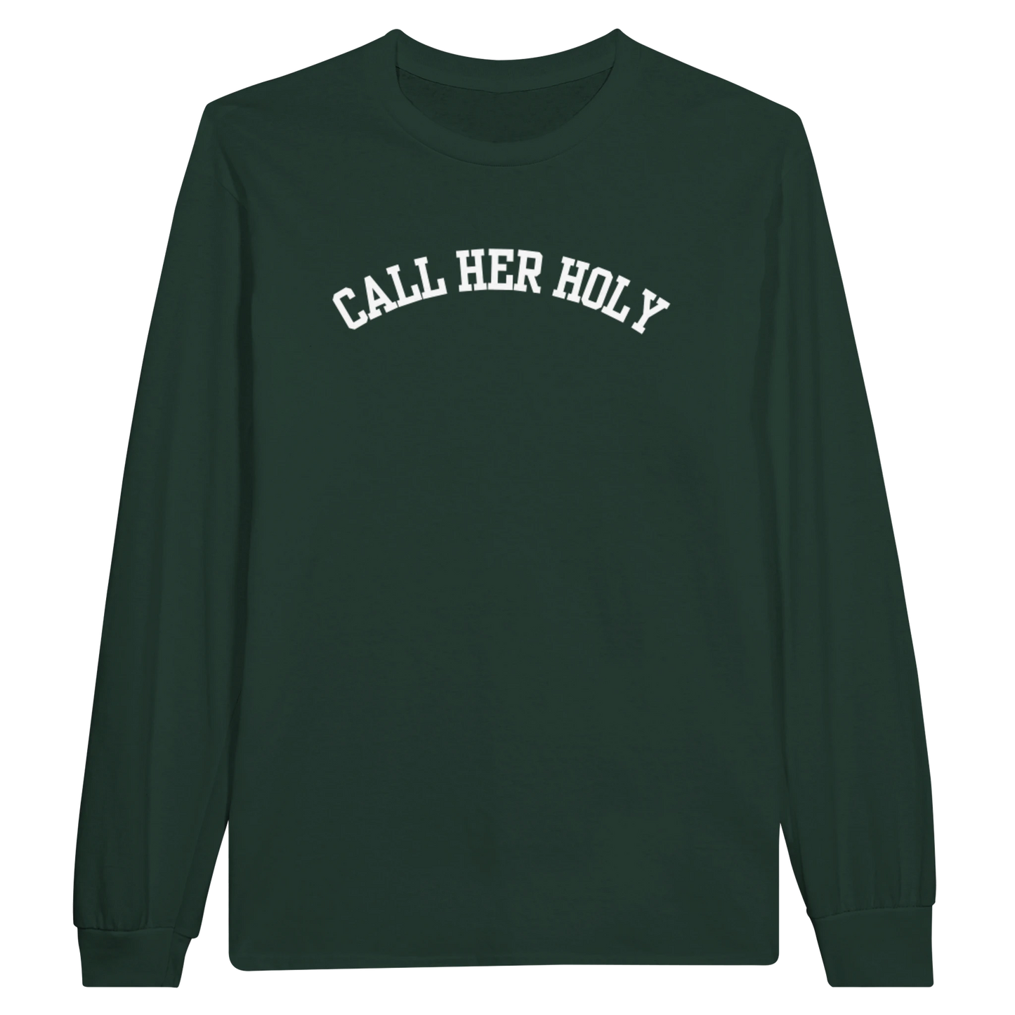 69b6a6a5-4128-4163-949f-b6fc0bb1a66b