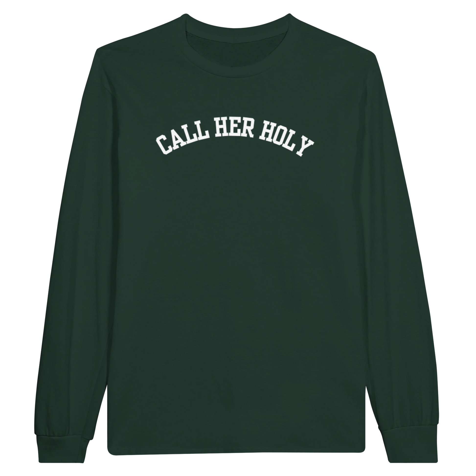 69b6a6a5-4128-4163-949f-b6fc0bb1a66b