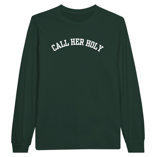 69b6a6a5-4128-4163-949f-b6fc0bb1a66b